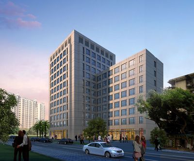 猛砸1040億!廈門(mén)一大批重點(diǎn)項(xiàng)目開(kāi)工!R1、尚柏奧特萊斯來(lái)了!