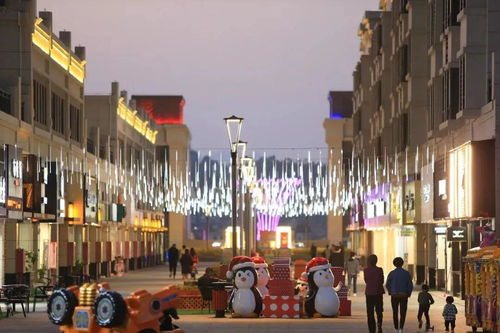 全縣電梯安全監(jiān)管暨小區(qū)物業(yè)管理工作調(diào)研組蒞臨聯(lián)創(chuàng)城市廣場(chǎng)開展考察調(diào)研