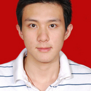 陳星宇 從龍巖到廈門，大街網(wǎng)見證商貿(mào)精英的成長(zhǎng)之路